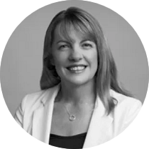 Leigh Sheldrick